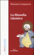 La filosofia islamica: 1