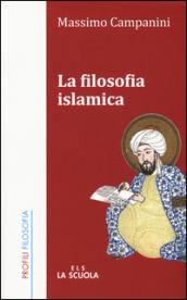 La filosofia islamica: 1