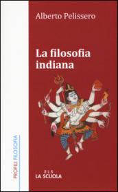 La filosofia indiana