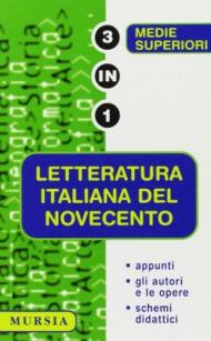 Il nuovo Racconto meraviglioso. Con Quaderno creativo, Arte e simboli e Insieme! Interreligione, intercultura. Per la 4ª e 5ª classe elementare. Con e-book. Con espansi