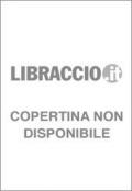 Favolosi linguaggi. Linguaggi-Riflessione linguistica-Laboratori-Favolosi linguaggi facile. Per la 4ª classe elementare. Con e-book. Con espansione online. Con DVD-ROM