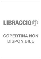 Favolosi linguaggi. Linguaggi-Riflessione linguistica-Laboratori-Favolosi linguaggi facile. Per la 4ª classe elementare. Con e-book. Con espansione online. Con DVD-ROM