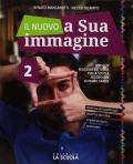 Il nuovo A sua immagine. Con ebook. Con espansione online. Vol. 2