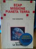 ECAP: missione pianeta Terra