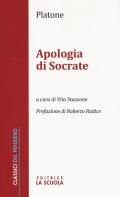 Apologia di Socrate