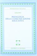 Pedagogia della comunicazione educativa