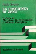 La coscienza di Zeno