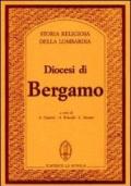 Diocesi di Bergamo