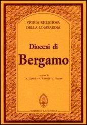 Diocesi di Bergamo