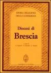 Diocesi di Brescia