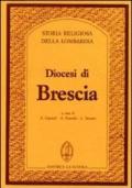 Diocesi di Brescia