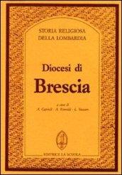 Diocesi di Brescia