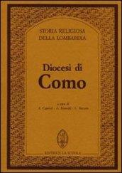 Diocesi di Como