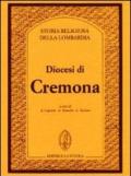 Diocesi di Cremona