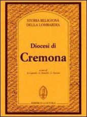 Diocesi di Cremona