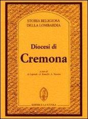 Diocesi di Cremona