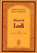 Diocesi di Lodi