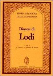 Diocesi di Lodi