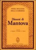 Diocesi di Mantova