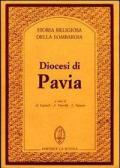 Diocesi di Pavia