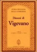 Diocesi di Vigevano