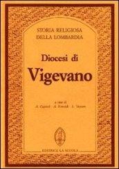 Diocesi di Vigevano