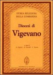 Diocesi di Vigevano