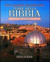 Terre della Bibbia