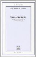 Monadologia