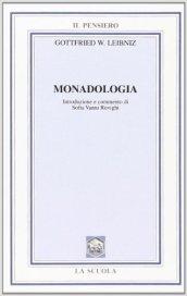 Monadologia