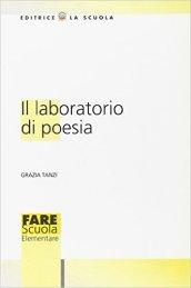 Laboratorio di poesia (Il)