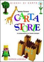 Cartastorie