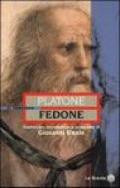 Fedone (Il)