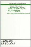 Matematica e storia