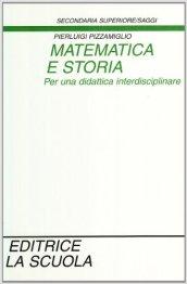 Matematica e storia