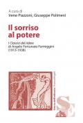 Il sorriso al potere. I «Classici del ridere» di Angelo Fortunato Formiggini (1913-1938)