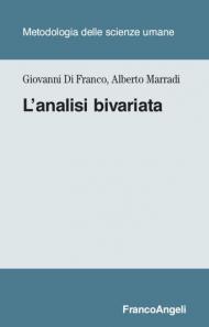 L' analisi bivariata