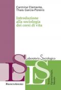 Introduzione alla sociologia dei corsi di vita