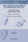 Dal divano di Freud al monitor del PC. Metapsicologia della terapia online