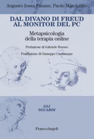 Dal divano di Freud al monitor del PC. Metapsicologia della terapia online