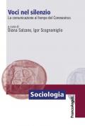 Voci nel silenzio. La comunicazione al tempo del Coronavirus