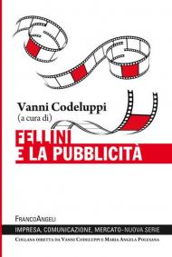 Fellini e la pubblicità