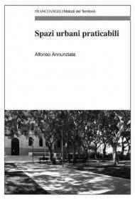 Spazi urbani praticabili