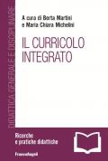 Il curricolo integrato