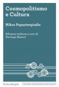 Cosmopolitismo e cultura