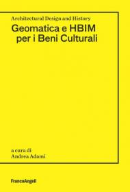 Geomatica e HBIM per i beni culturali