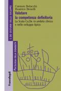 Valutare la competenza definitoria. La Scala Co.De. in ambito clinico e nello sviluppo tipico