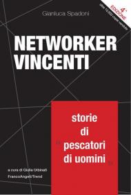 Networker vincenti