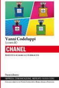 Chanel. Identità di marca e pubblicità