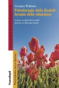 Psicoterapia della Gestalt: terapia della situazione